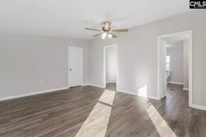 118 Millwood Avenue, Lexington, SC 29073 - Photo 18