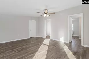 118 Millwood Ave, Lexington, SC 29073 - Photo 18