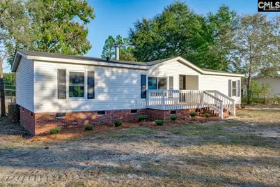 118 Millwood Avenue, Lexington, SC 29073 - Photo 26