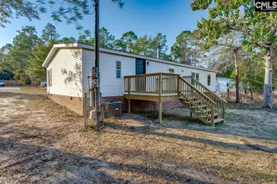 118 Millwood Avenue, Lexington, SC 29073 - Photo 30