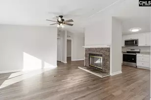 118 Millwood Ave, Lexington, SC 29073 - Photo 8