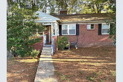 1746 Westminster Drive, Columbia, SC 29204 - Photo 14