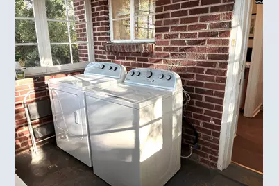 1746 Westminster Drive, Columbia, SC 29204 - Photo 12