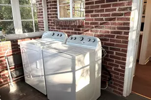 1746 Westminster Dr, Columbia, SC 29204 - Photo 12