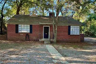 1746 Westminster Dr, Columbia, SC 29204 - Photo 1