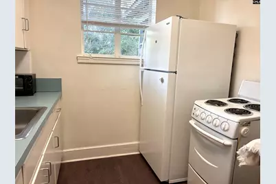 1746 Westminster Drive, Columbia, SC 29204 - Photo 6