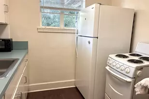 1746 Westminster Dr, Columbia, SC 29204 - Photo 6