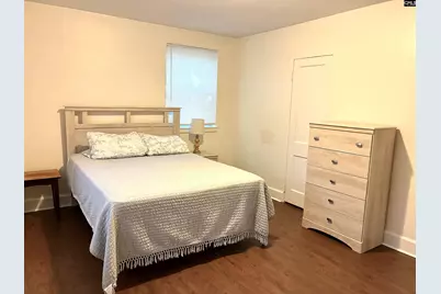 1746 Westminster Drive, Columbia, SC 29204 - Photo 8