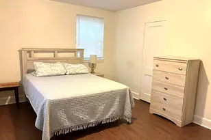 1746 Westminster Dr, Columbia, SC 29204 - Photo 8