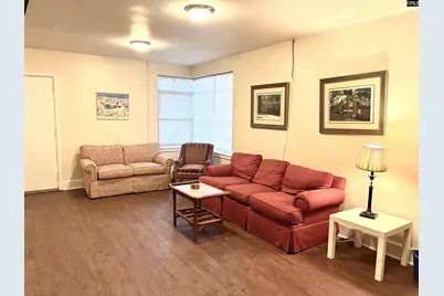 1746 Westminster Drive, Columbia, SC 29204 - Photo 2
