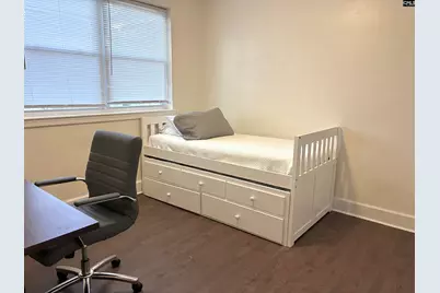 1746 Westminster Drive, Columbia, SC 29204 - Photo 10