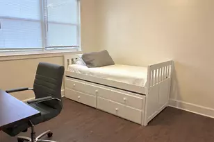 1746 Westminster Dr, Columbia, SC 29204 - Photo 10