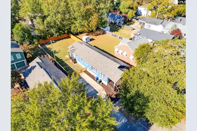 1109 Darlington Street, Columbia, SC 29201 - Photo 32