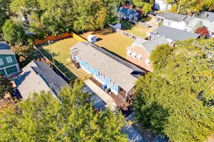 1109 Darlington St, Columbia, SC 29201 - Photo 32