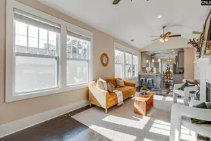 1109 Darlington St, Columbia, SC 29201 - Photo 6