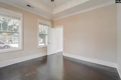 1109 Darlington Street, Columbia, SC 29201 - Photo 24