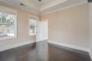 1109 Darlington St, Columbia, SC 29201 - Photo 24