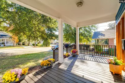 1109 Darlington Street, Columbia, SC 29201 - Photo 4