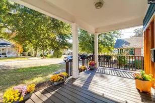 1109 Darlington St, Columbia, SC 29201 - Photo 4