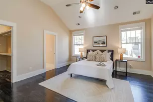 1109 Darlington St, Columbia, SC 29201 - Photo 14