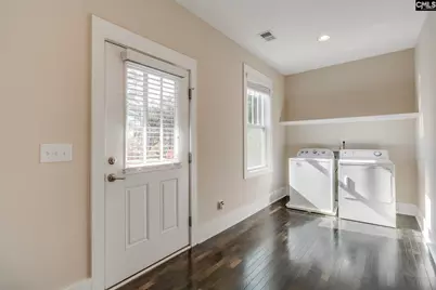 1109 Darlington Street, Columbia, SC 29201 - Photo 26