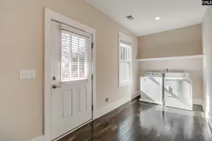 1109 Darlington St, Columbia, SC 29201 - Photo 26