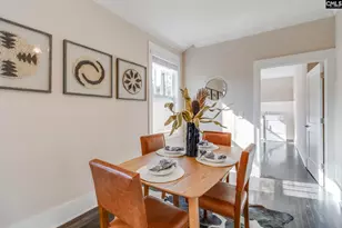 1109 Darlington St, Columbia, SC 29201 - Photo 12