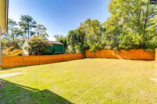 1109 Darlington St, Columbia, SC 29201 - Photo 30