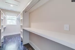 1109 Darlington St, Columbia, SC 29201 - Photo 18