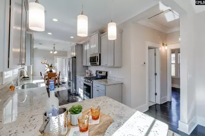 1109 Darlington Street, Columbia, SC 29201 - Photo 10