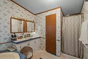 169 Valley Ridge Rd, Swansea, SC 29160 - Photo 24