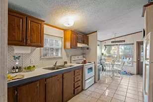 169 Valley Ridge Rd, Swansea, SC 29160 - Photo 12