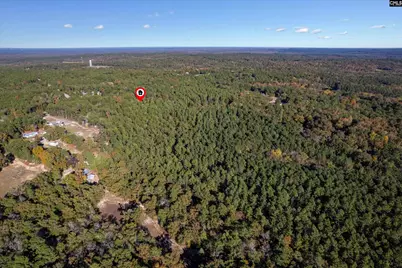 169 Valley Ridge Road, Swansea, SC 29160 - Photo 34