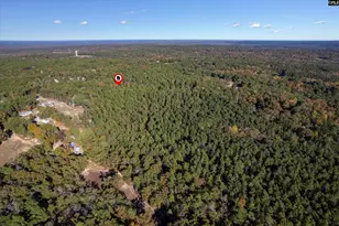 169 Valley Ridge Rd, Swansea, SC 29160 - Photo 34