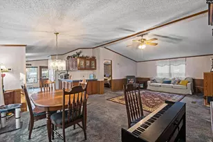 169 Valley Ridge Rd, Swansea, SC 29160 - Photo 18