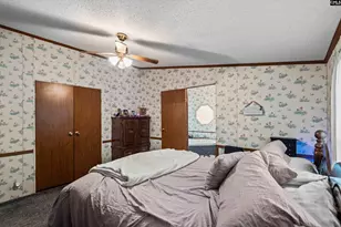 169 Valley Ridge Rd, Swansea, SC 29160 - Photo 22