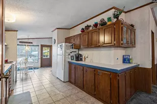 169 Valley Ridge Rd, Swansea, SC 29160 - Photo 14