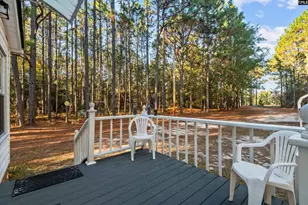 169 Valley Ridge Rd, Swansea, SC 29160 - Photo 6