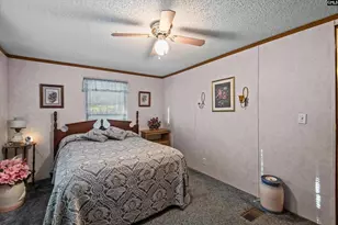 169 Valley Ridge Rd, Swansea, SC 29160 - Photo 26