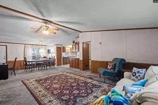 169 Valley Ridge Rd, Swansea, SC 29160 - Photo 8