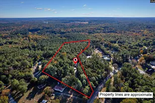 169 Valley Ridge Rd, Swansea, SC 29160 - Photo 2