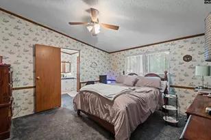 169 Valley Ridge Rd, Swansea, SC 29160 - Photo 20