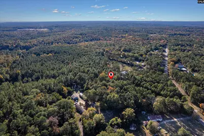 169 Valley Ridge Road, Swansea, SC 29160 - Photo 32