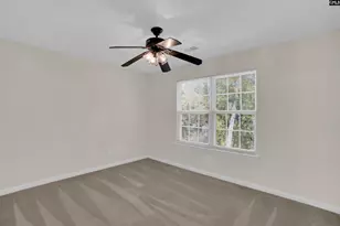 20 Persimmon Wood Ct, Irmo, SC 29063 - Photo 36