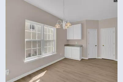 20 Persimmon Wood Court, Irmo, SC 29063 - Photo 18