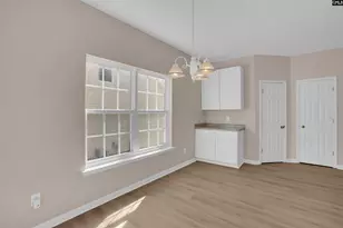 20 Persimmon Wood Ct, Irmo, SC 29063 - Photo 18