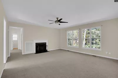 20 Persimmon Wood Court, Irmo, SC 29063 - Photo 20