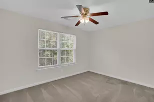 20 Persimmon Wood Ct, Irmo, SC 29063 - Photo 42