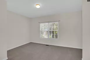 20 Persimmon Wood Ct, Irmo, SC 29063 - Photo 24