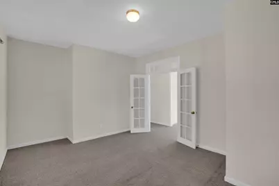 20 Persimmon Wood Court, Irmo, SC 29063 - Photo 26